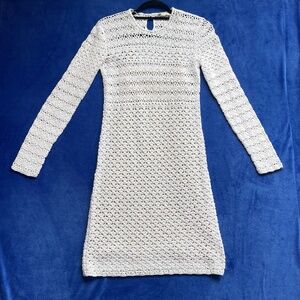 Michael Kors Dress (M)